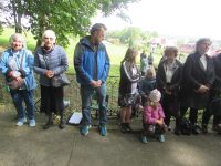 2024-05-11-studzienka 001