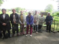 2024-05-11-studzienka 002