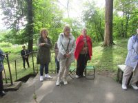 2024-05-11-studzienka 003