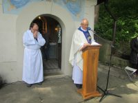 2024-05-11-studzienka 005