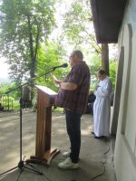 2024-05-11-studzienka 008