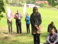 2024-05-11-studzienka 009