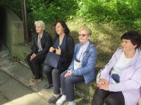 2024-05-11-studzienka 010