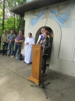 2024-05-11-studzienka 011