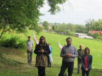 2024-05-11-studzienka 012