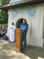 2024-05-11-studzienka 015