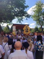 2024-05-30-Boze-Cialo 001