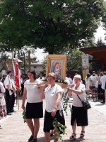 2024-05-30-Boze-Cialo 002