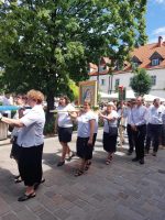 2024-05-30-Boze-Cialo 003