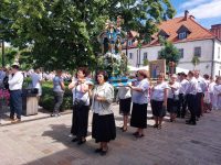 2024-05-30-Boze-Cialo 004