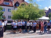 2024-05-30-Boze-Cialo 005