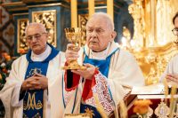 2024-06-16-Jubileusz-ksiedza-Jarosza 000