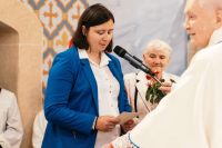 2024-06-16-Jubileusz-ksiedza-Jarosza 001