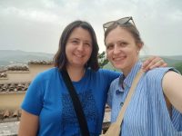 2024-06-19-Pielgrzymka-do-Wloch 000