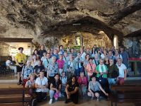 2024-06-19-Pielgrzymka-do-Wloch 001