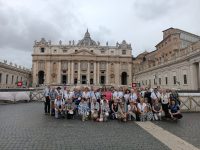 2024-06-19-Pielgrzymka-do-Wloch 002