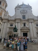 2024-06-19-Pielgrzymka-do-Wloch 003