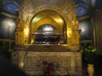 2024-06-19-Pielgrzymka-do-Wloch 004