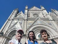 2024-06-19-Pielgrzymka-do-Wloch 006