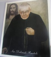 2024-06-19-Pielgrzymka-do-Wloch 007