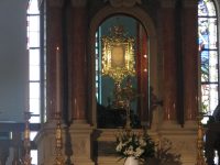 2024-06-19-Pielgrzymka-do-Wloch 008