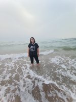 2024-06-19-Pielgrzymka-do-Wloch 009