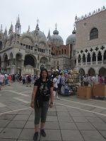 2024-06-19-Pielgrzymka-do-Wloch 010