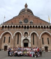 2024-06-19-Pielgrzymka-do-Wloch 011