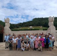 2024-06-19-Pielgrzymka-do-Wloch 013