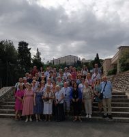 2024-06-19-Pielgrzymka-do-Wloch 015