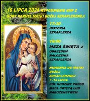 2024-07-16-Matki-Bozej-szkaplerznej 000