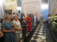 2024-07-16-Matki-Bozej-szkaplerznej 001