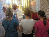 2024-07-16-Matki-Bozej-szkaplerznej 007