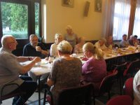 2024-07-16-Matki-Bozej-szkaplerznej 008