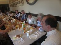 2024-07-16-Matki-Bozej-szkaplerznej 009