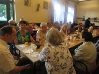 2024-07-16-Matki-Bozej-szkaplerznej 011