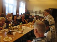 2024-07-16-Matki-Bozej-szkaplerznej 012