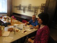 2024-07-16-Matki-Bozej-szkaplerznej 014