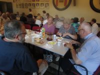 2024-07-16-Matki-Bozej-szkaplerznej 016