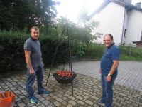 2024-07-16-Matki-Bozej-szkaplerznej 017