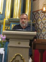 2024-07-16-Matki-Bozej-szkaplerznej 025