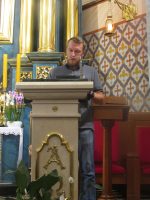 2024-07-16-Matki-Bozej-szkaplerznej 026