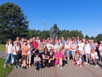 2024-07-30-Debowiec-Czorsztyn-gora-Wdzar-Ludzmierz 017