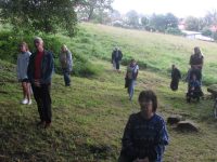 2024-08-05-wspolna-modlitwa-na-Studzience 000