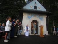 2024-08-05-wspolna-modlitwa-na-Studzience 001