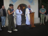 2024-08-05-wspolna-modlitwa-na-Studzience 002