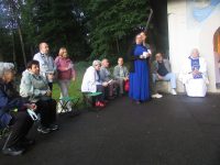 2024-08-05-wspolna-modlitwa-na-Studzience 004