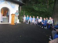 2024-08-05-wspolna-modlitwa-na-Studzience 005