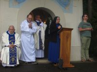 2024-08-05-wspolna-modlitwa-na-Studzience 006