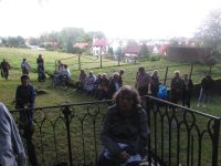 2024-08-05-wspolna-modlitwa-na-Studzience 008